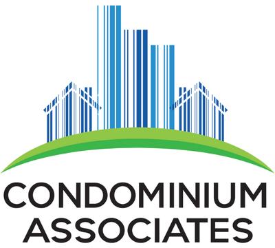 Condominium Associates logo